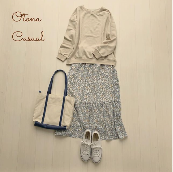 ハニーズ寝屋川アドバンス店