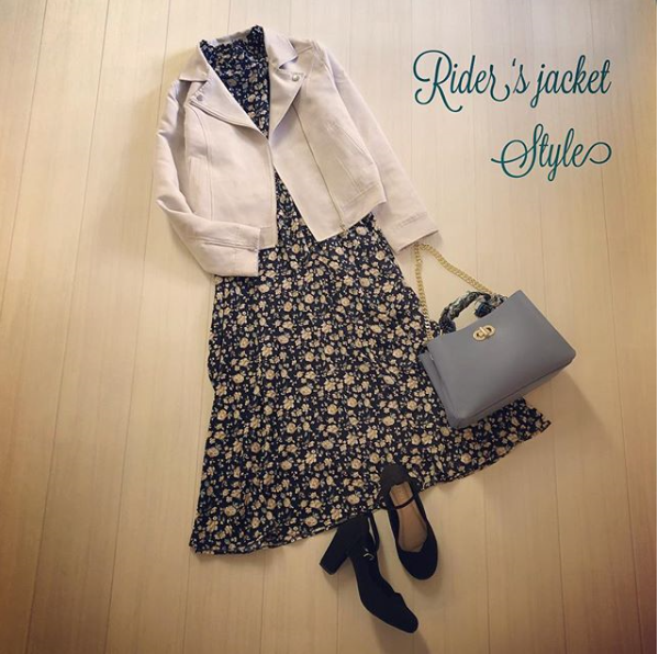 ハニーズ寝屋川アドバンス店