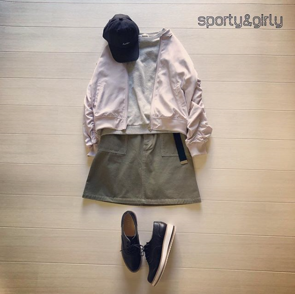 ハニーズ寝屋川アドバンス店