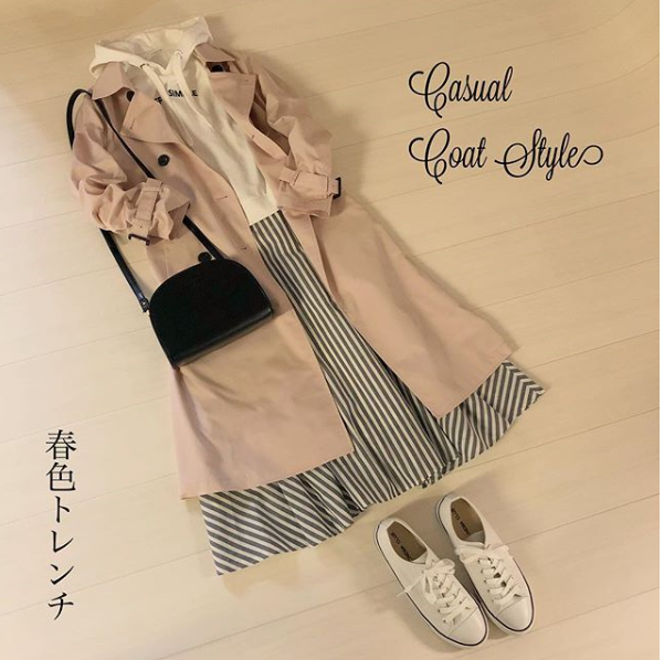 ハニーズ寝屋川アドバンス店