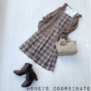 Q&Aで着回しリクエストの多かったシアーシャツのコーディネート。 過去ポストでカジュアルやストリートスタイルもありますので是非参考にして下さいね。