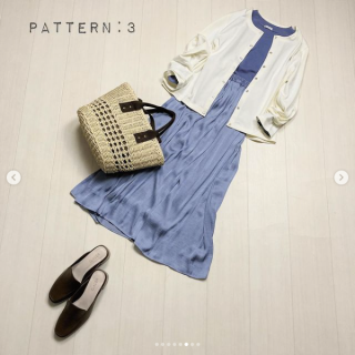 柔らかく肌触りのよいワッフル素材のTシャツは9色の豊富なカラバリで展開 さらに￥980といううれしい低プライス！ ジャケット合わせのきちんとコーデやウエストゴムのパンツ合わせのリラックススタイル、スカート合わせの大人ガーリースタイルなどいろんなスタイリングで着こなせるので色違いでGETするのもおすすめ