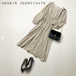 ファー使いがポイントのかわいいサイズのBagが登場です。 ワンピースに合わせてガーリィにしても、オーバーオールコーデを大人っぽく格上げするのにもピッタリ！