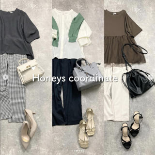 これからの季節に大活躍間違いなしのクロップドパンツ 接触冷感＆抗菌防臭の機能も付いているので快適に過ごせます ストレッチもきいているのでお仕事服としてでなく日常着としても◎