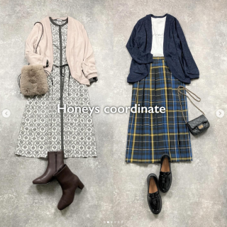 再生リサイクル素材を使った洋服を選ぶこと 私にできる地球にやさしいこと  ボタンレスでサッと羽織りやすい大人気カーディガン パンツスタイルにはもちろんスカートやワンピースなどのフェミニンスタイルにもおすすめ