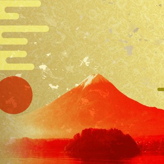 新年あけましておめでとうございます