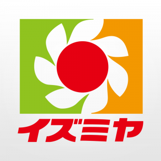 ≪１号館≫　イズミヤ寝屋川店　3月16日（水）営業時間変更のお知らせ