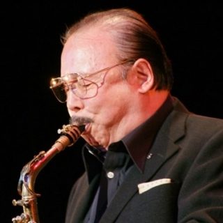 ≪管理会社≫　寝屋川MUSICフェスタ2016　開催のお知らせ♪