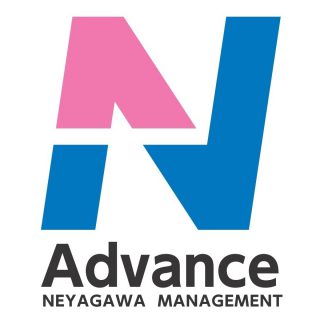 ≪管理会社≫　社名変更のお知らせ　「アドバンス寝屋川マネジメント㈱」