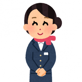 ≪２号館≫　２階フロア営業時間　２１時まで延長のお知らせ