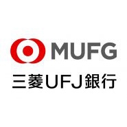 三菱ＵＦＪ銀行（ＡＴＭコーナー）