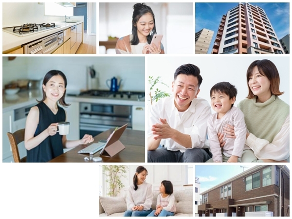 株式会社ジェネラルエステート