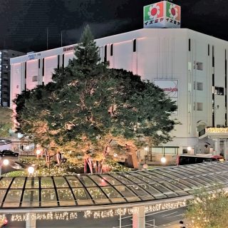 ≪ﾏﾈｼﾞﾒﾝﾄ≫　ねやがわイルミネーション　共催,後援,協賛企業･団体様のご紹介