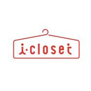 i-closet（衣料品・ホームグッズ売場）